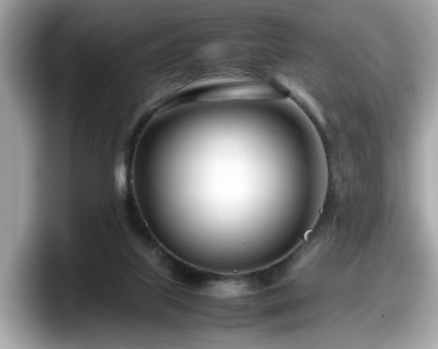 X0000098080067200804110951