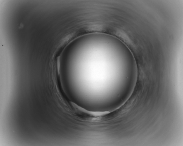 X0000098080068200804110951