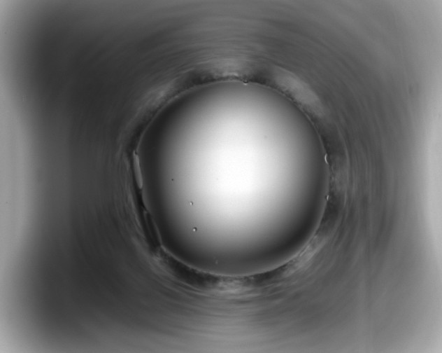 X0000098080070200804110951