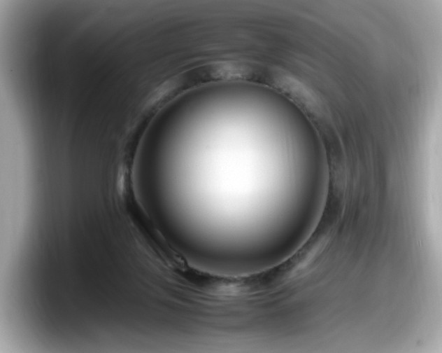 X0000098080071200804110951