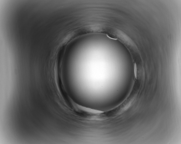 X0000098080072200804110951