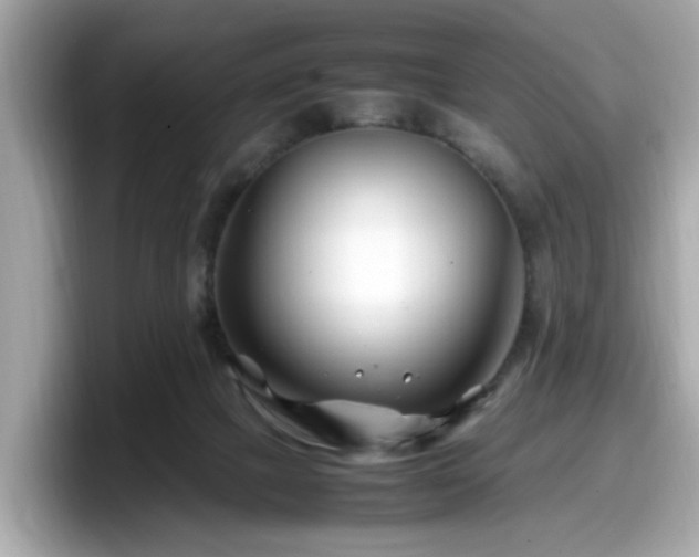 X0000098080073200804110951