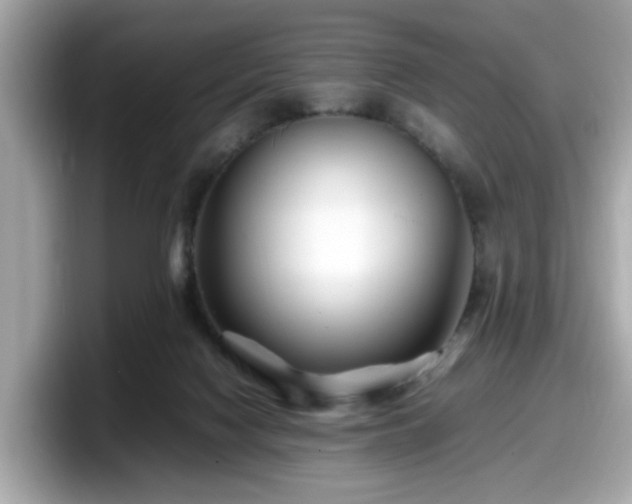 X0000098080074200804110951