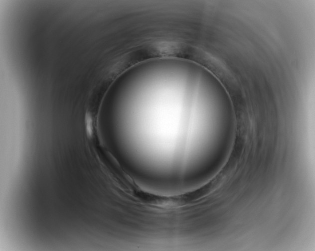 X0000098080075200804110951