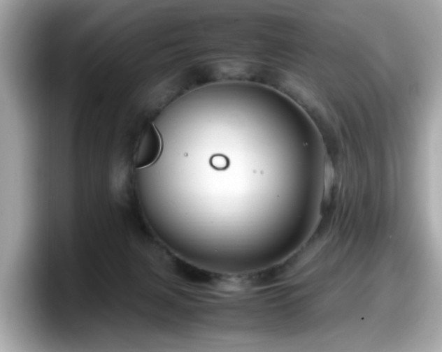 X0000098080079200804110951