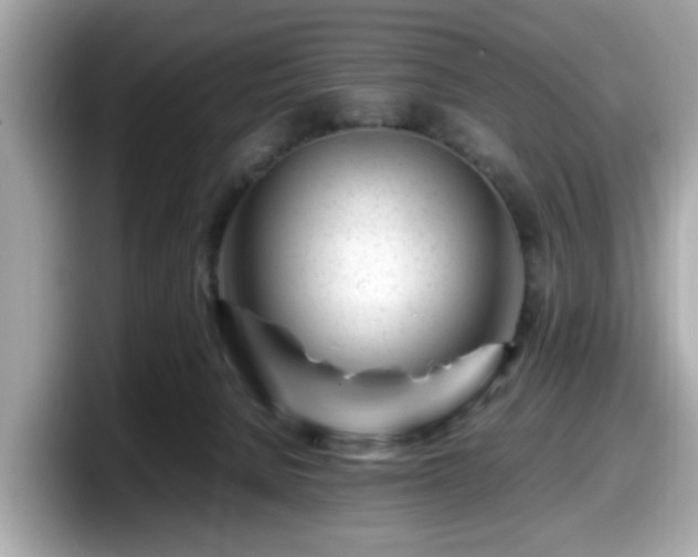 X0000098080080200804110951