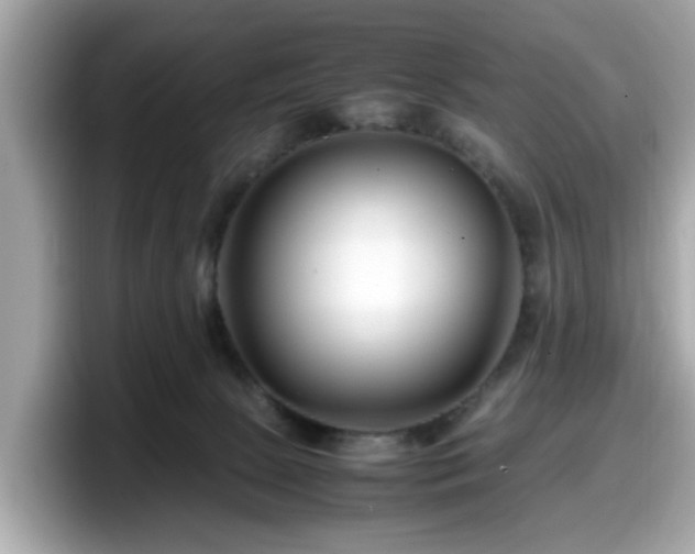 X0000098080081200804110951