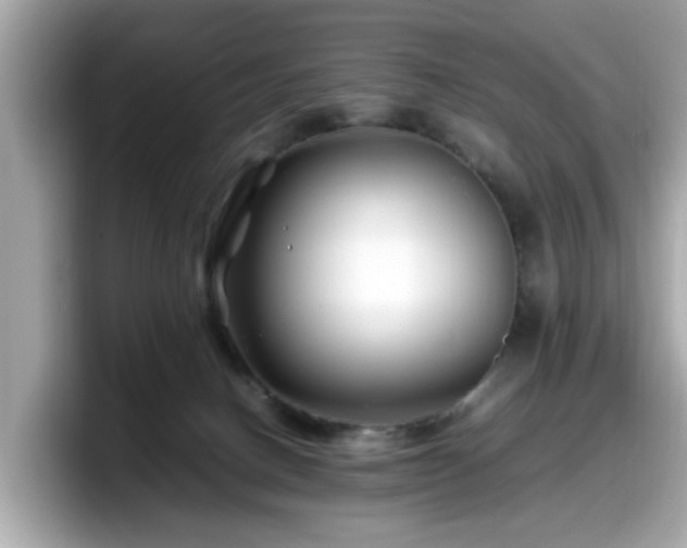 X0000098080082200804110951