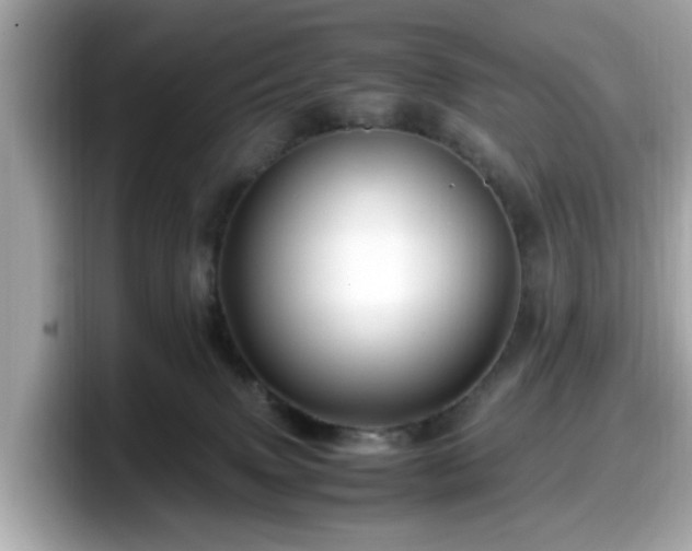 X0000098080083200804110951