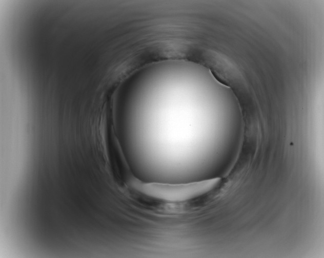 X0000098080084200804110951