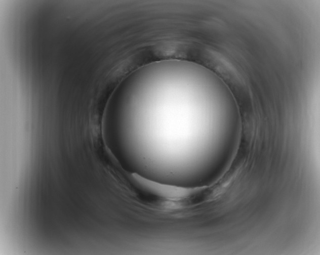 X0000098080085200804110951