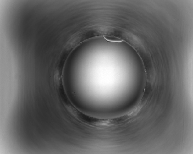 X0000098080086200804110951