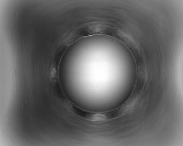 X0000098080087200804110951