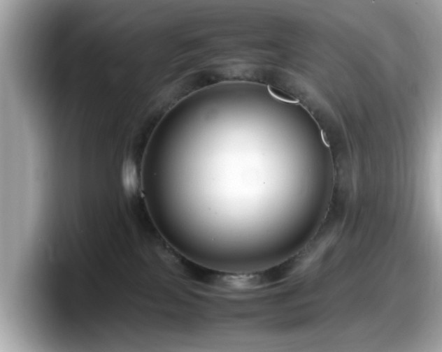 X0000098080089200804110951