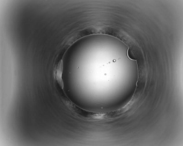 X0000098080090200804110951