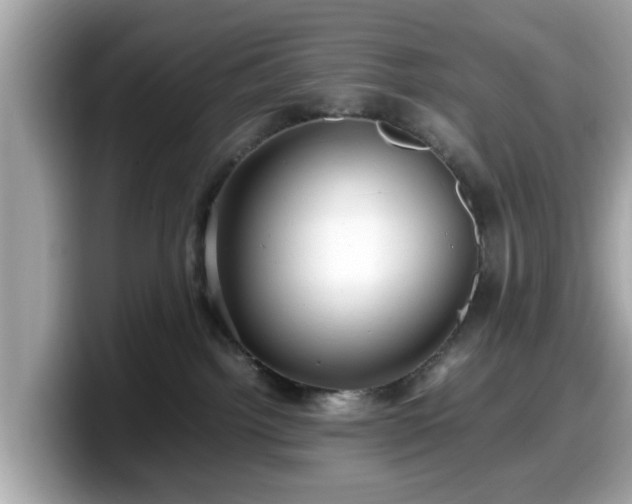 X0000098080092200804110951