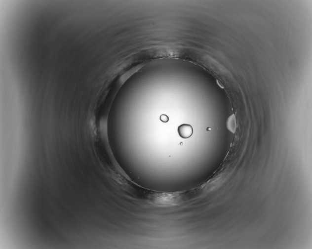 X0000098080096200804110951