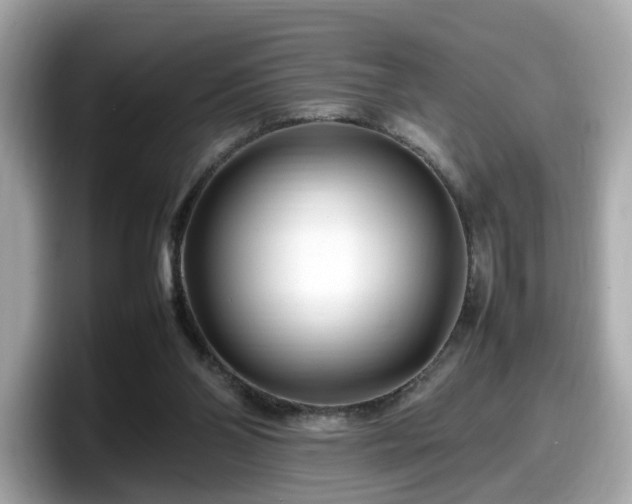 X0000098080110200804110950