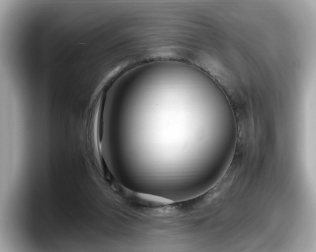 X0000098080112200804110950