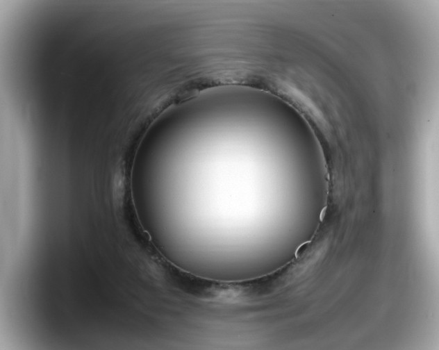 X0000098080113200804110950