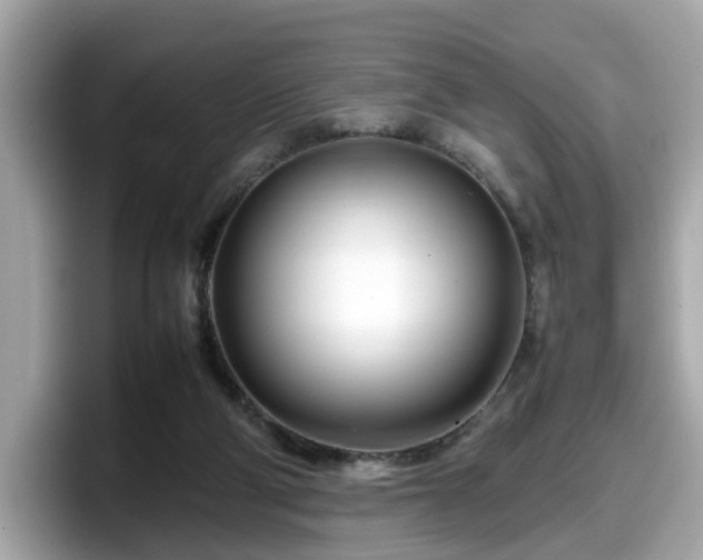 X0000098080114200804110950