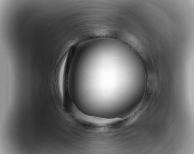 X0000098080116200804110950