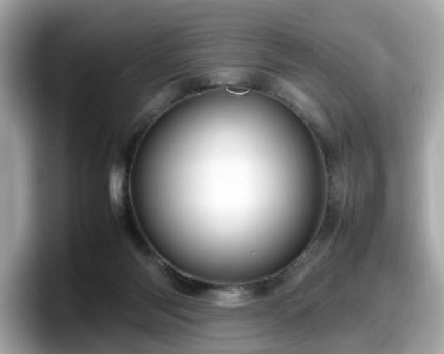 X0000098080118200804110950