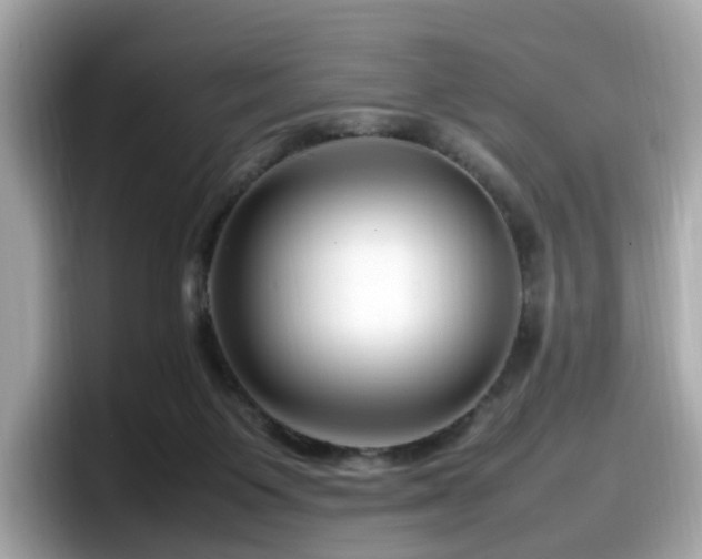 X0000098080119200804110950