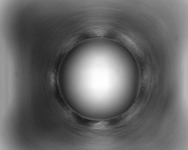 X0000098080122200804110950