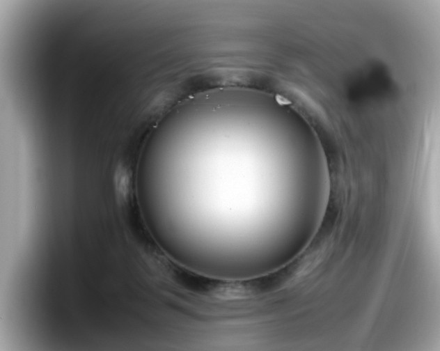 X0000098080123200804110950