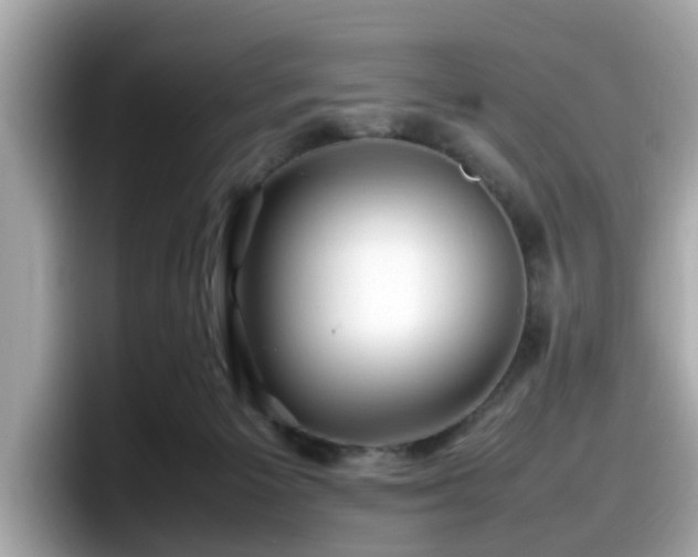 X0000098080125200804110950