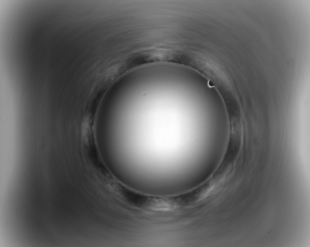 X0000098080127200804110950