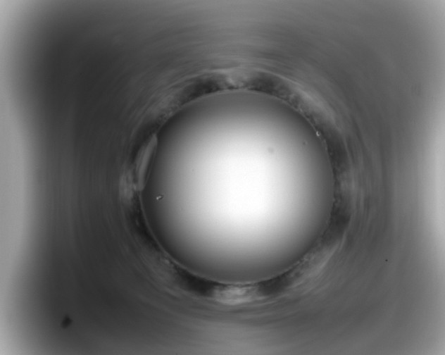 X0000098080129200804110950