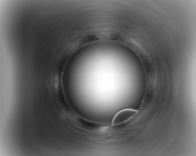 X0000098080130200804110950