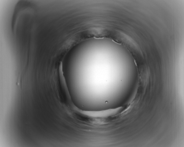 X0000098080132200804110950