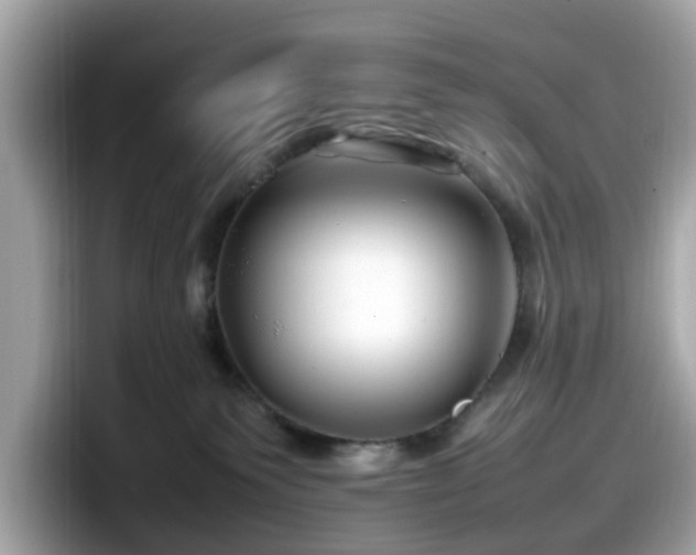 X0000098080135200804110950