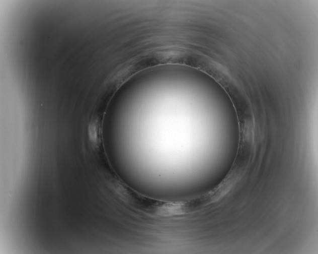 X0000098080138200804110950