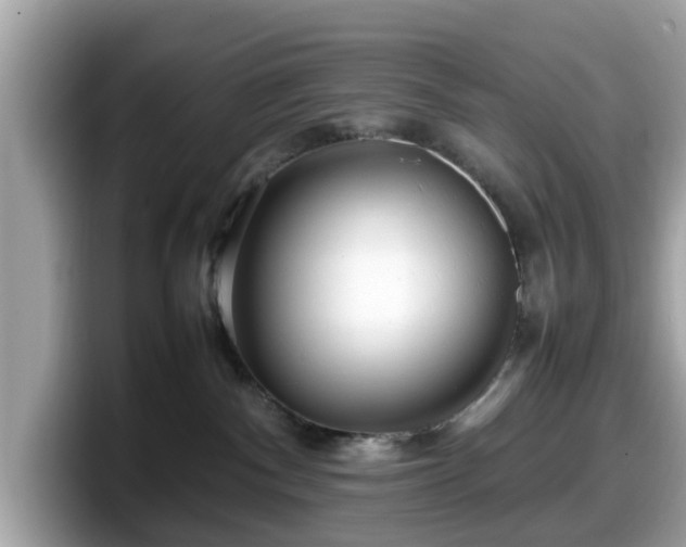 X0000098080140200804110950