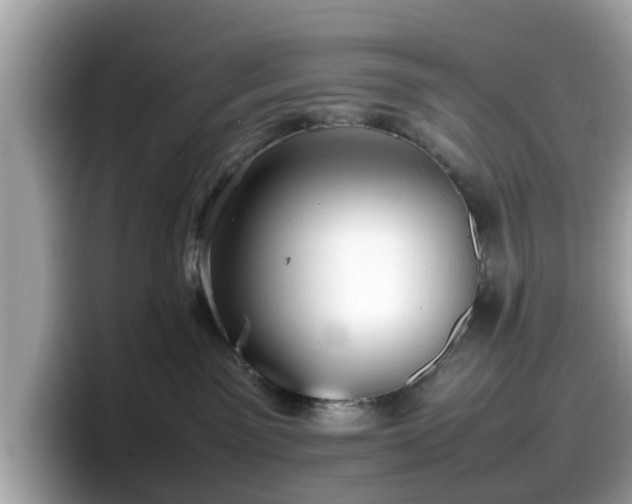 X0000098080141200804110950