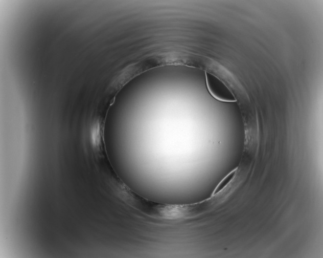 X0000098080142200804110950