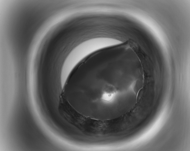 X0000098080143200804110950