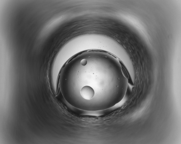 X0000098080146200804110949
