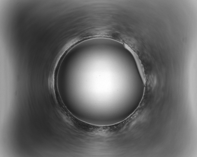 X0000098080148200804110949