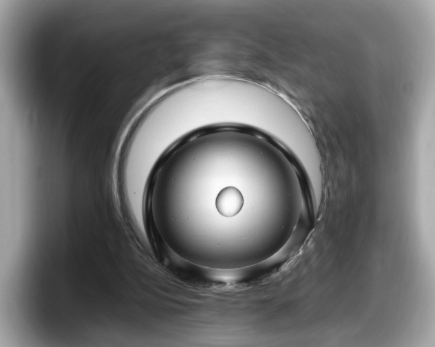 X0000098080152200804110949