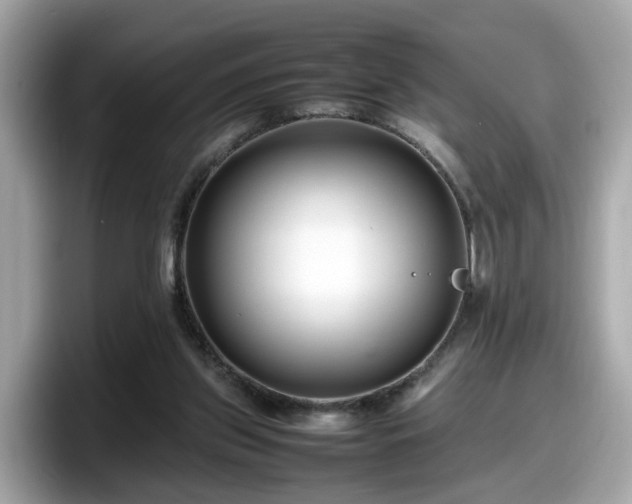 X0000098080157200804110949