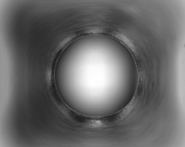 X0000098080159200804110949