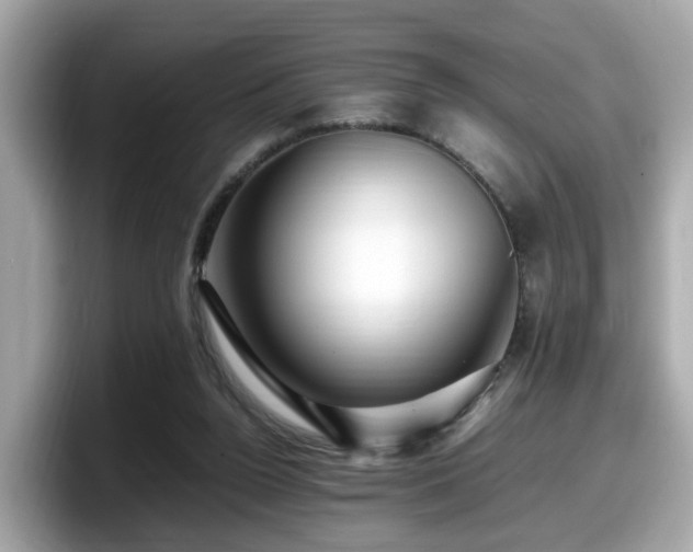 X0000098080160200804110949