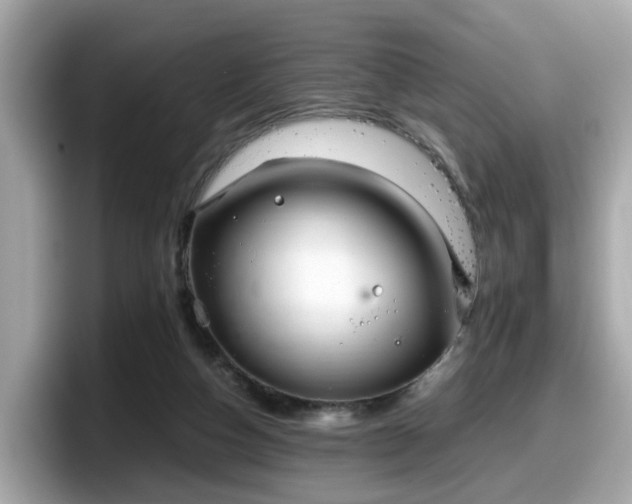 X0000098080162200804110949