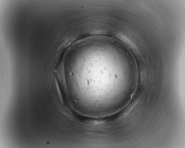 X0000098080165200804110949