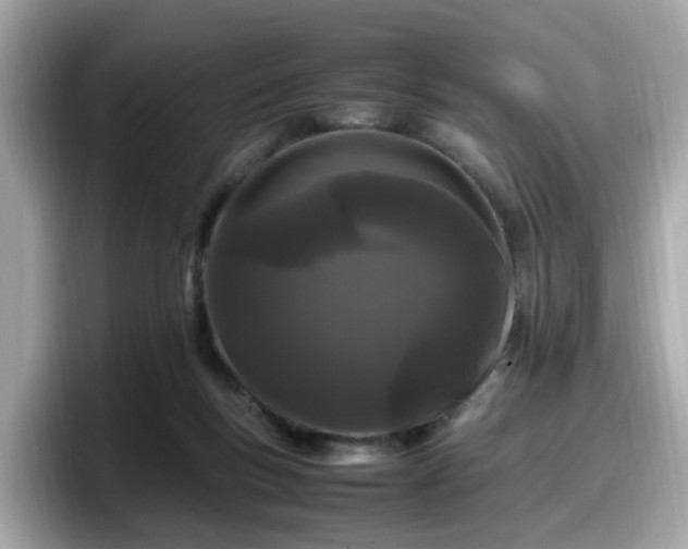 X0000098080167200804110950
